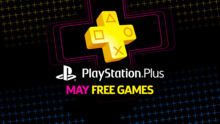 PlayStation Plus 2022 年 5 月免费游戏现已推出